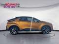 Toyota C-HR 2.0 Plug-in-Hybrid Teamplayer Or - thumbnail 7