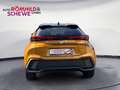 Toyota C-HR 2.0 Plug-in-Hybrid Teamplayer Or - thumbnail 5