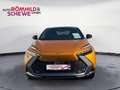 Toyota C-HR 2.0 Plug-in-Hybrid Teamplayer Or - thumbnail 2