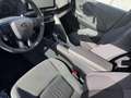 Toyota C-HR 2.0 Plug-in-Hybrid Teamplayer Or - thumbnail 13