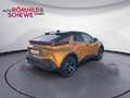 Toyota C-HR 2.0 Plug-in-Hybrid Teamplayer Or - thumbnail 6