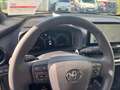 Toyota C-HR 2.0 Plug-in-Hybrid Teamplayer Or - thumbnail 11