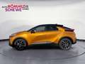 Toyota C-HR 2.0 Plug-in-Hybrid Teamplayer Or - thumbnail 3