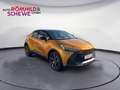 Toyota C-HR 2.0 Plug-in-Hybrid Teamplayer Or - thumbnail 8