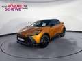 Toyota C-HR 2.0 Plug-in-Hybrid Teamplayer Or - thumbnail 1