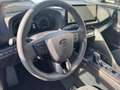 Toyota C-HR 2.0 Plug-in-Hybrid Teamplayer Or - thumbnail 21