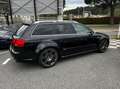 Audi RS4 III AVANT 4.2 V8 FSI 420 QUATTROab555ng Zwart - thumbnail 2