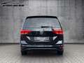 Volkswagen Touran Comfortline BMT/Start-Stopp Schwarz - thumbnail 9