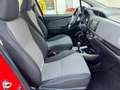 Toyota Yaris Comfort Hybrid*AUTOMATIK*RÜCKFAHRKAMERA* Rouge - thumbnail 16