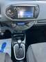 Toyota Yaris Comfort Hybrid*AUTOMATIK*RÜCKFAHRKAMERA* Rouge - thumbnail 13