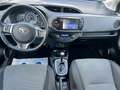Toyota Yaris Comfort Hybrid*AUTOMATIK*RÜCKFAHRKAMERA* Rouge - thumbnail 12