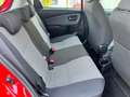 Toyota Yaris Comfort Hybrid*AUTOMATIK*RÜCKFAHRKAMERA* Rouge - thumbnail 15