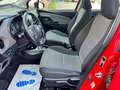 Toyota Yaris Comfort Hybrid*AUTOMATIK*RÜCKFAHRKAMERA* Rouge - thumbnail 9