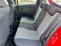 Toyota Yaris Comfort Hybrid*AUTOMATIK*RÜCKFAHRKAMERA* Rouge - thumbnail 11