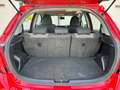 Toyota Yaris Comfort Hybrid*AUTOMATIK*RÜCKFAHRKAMERA* Rouge - thumbnail 14