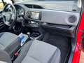 Toyota Yaris Comfort Hybrid*AUTOMATIK*RÜCKFAHRKAMERA* Rouge - thumbnail 17