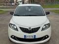 Lancia Ypsilon 1.2 69 CV 5 porte "GOLD" +gpl Bianco - thumbnail 3