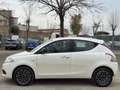 Lancia Ypsilon 1.2 69 CV 5 porte "GOLD" +gpl Bianco - thumbnail 8