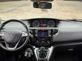 Lancia Ypsilon 1.2 69 CV 5 porte "GOLD" +gpl Bianco - thumbnail 10