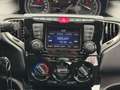 Lancia Ypsilon 1.2 69 CV 5 porte "GOLD" +gpl Bianco - thumbnail 14