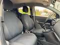 Lancia Ypsilon 1.2 69 CV 5 porte "GOLD" +gpl Bianco - thumbnail 13