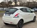 Lancia Ypsilon 1.2 69 CV 5 porte "GOLD" +gpl Bianco - thumbnail 9