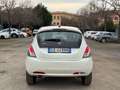 Lancia Ypsilon 1.2 69 CV 5 porte "GOLD" +gpl Bianco - thumbnail 7