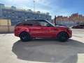 Land Rover Range Rover Sport 3.0 SDV6 183kW (249CV) HSE Dynamic Rojo - thumbnail 5