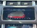 Land Rover Range Rover Sport 3.0 SDV6 183kW (249CV) HSE Dynamic Rojo - thumbnail 23