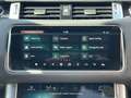 Land Rover Range Rover Sport 3.0 SDV6 183kW (249CV) HSE Dynamic Rojo - thumbnail 24