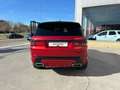 Land Rover Range Rover Sport 3.0 SDV6 183kW (249CV) HSE Dynamic Rojo - thumbnail 7