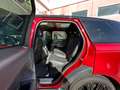 Land Rover Range Rover Sport 3.0 SDV6 183kW (249CV) HSE Dynamic Rojo - thumbnail 10