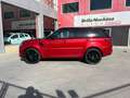 Land Rover Range Rover Sport 3.0 SDV6 183kW (249CV) HSE Dynamic Rojo - thumbnail 4