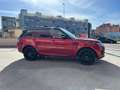 Land Rover Range Rover Sport 3.0 SDV6 183kW (249CV) HSE Dynamic Rojo - thumbnail 6