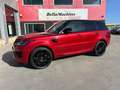 Land Rover Range Rover Sport 3.0 SDV6 183kW (249CV) HSE Dynamic Rojo - thumbnail 2