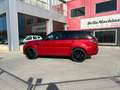 Land Rover Range Rover Sport 3.0 SDV6 183kW (249CV) HSE Dynamic Rojo - thumbnail 3
