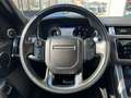 Land Rover Range Rover Sport 3.0 SDV6 183kW (249CV) HSE Dynamic Rojo - thumbnail 13