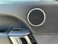 Land Rover Range Rover Sport 3.0 SDV6 183kW (249CV) HSE Dynamic Rojo - thumbnail 28