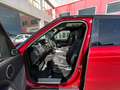 Land Rover Range Rover Sport 3.0 SDV6 183kW (249CV) HSE Dynamic Rojo - thumbnail 9