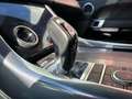 Land Rover Range Rover Sport 3.0 SDV6 183kW (249CV) HSE Dynamic Rojo - thumbnail 16