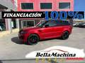 Land Rover Range Rover Sport 3.0 SDV6 183kW (249CV) HSE Dynamic Rojo - thumbnail 1