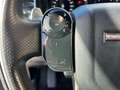 Land Rover Range Rover Sport 3.0 SDV6 183kW (249CV) HSE Dynamic Rojo - thumbnail 14