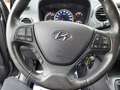 Hyundai i10 i10 1.0 YES! Plus Grau - thumbnail 12