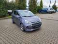 Hyundai i10 i10 1.0 YES! Plus Grau - thumbnail 3