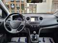 Hyundai i10 i10 1.0 YES! Plus Grau - thumbnail 9