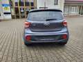 Hyundai i10 i10 1.0 YES! Plus Grau - thumbnail 5