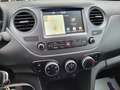 Hyundai i10 i10 1.0 YES! Plus Grau - thumbnail 11