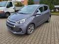 Hyundai i10 i10 1.0 YES! Plus Grau - thumbnail 1