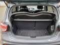 Hyundai i10 i10 1.0 YES! Plus Grau - thumbnail 6