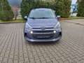 Hyundai i10 i10 1.0 YES! Plus Grau - thumbnail 2